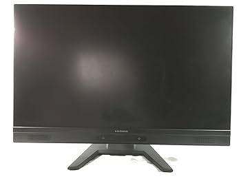 IODATA - I・O DATA 液晶ディスプレイ LCD-RDT242XPB 23.8インチ LCD-RDT242XPB 仕様 | 個人向けワイドモデル | アイ・オー